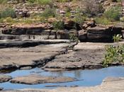 Best Kimberley Holidays Tips 2020