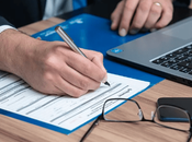 Reasons Hire Personal Injury Attorney