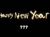 Wishing ‘Happy’ Year???