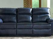 Tall Back Sofas