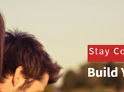 Best Directory WordPress Themes 2020