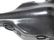 Nissan Chief Carlos Ghosn Smuggled Japan