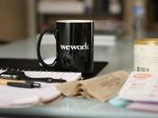 Caffeine Boosting Sabotaging Your Productivity?