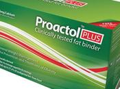 Proactol Plus Review 2020 Side Effects Ingredients
