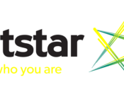 Best Alternatives Crichd Watch Live Cricket CRICHD LIVE