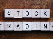Beginner’s Guide Stock Investments