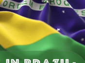 Startups Brazil: 2020 Version