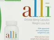 Alli Diet Pill Review 2020 Side Effects Ingredients
