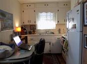 Take Tour Office with