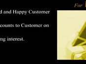 Best WordPress Birthday Reminder Plugins 2020