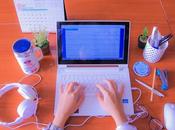 Tips Effective Blogger Outreach