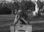 POEM: Permanent Weeper