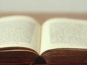 Best WordPress Citation Plugins Footnotes 2020