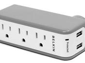 What Does Surge Protector Must-Have?