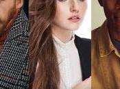 BAFTA Rising Star Award 2020