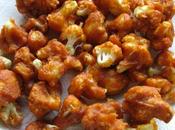 Gobi (Cauliflower