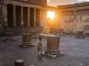 Reasons Pompeii Should Your Bucket List