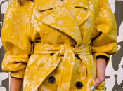 Five Must Have Jackets Your Winter Wardrobe, Style Swap Tuesdays Link