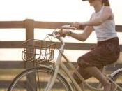 Tech Plans Launch Smart Glasses Would Ever Wear Them?