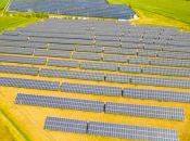 Texas Solar Growing 2020