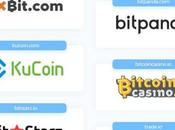 Coinzilla Review: Best Crypto Network?