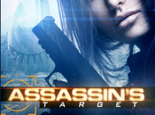 Assassin’s Target (2020) Movie Review