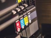 Things Need Know About Discount Cartridges