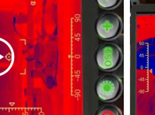 Best Infrared Thermal Camera Apps (Android/IPhone) 2020