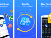 Best Apps Hide (Android/IPhone) 2020