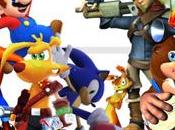 Best Safe Download Sites 2020 (Latest Collection)