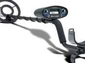 Bounty Hunter Tracker Metal Detector Reviews