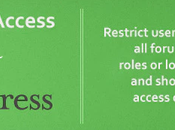 Best WordPress bbPress Plugins 2020