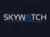 Canadian Space Technology Startup SkyWatch Make Satellite Data Easily Accessible