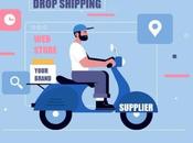 Drop Shipping Good?