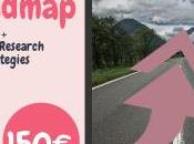 Roadmap Strategy Create Best Optimization Plan