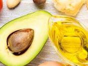 York Times Starts 2020 with Feature Keto