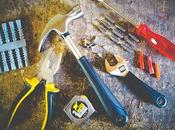 Tips Choosing Garage Door Repair Services Vegas