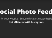 Best WordPress Instagram Plugins 2020