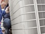 Getting Best HVAC Systems Services Jose