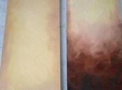 Color Palette Simplicity