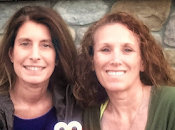 Winephabet Street Season Episode Chenin Blanc