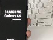 Unlock Samsung Galaxy FREE