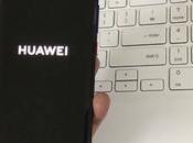 Huawei Mate Unlock FREE