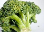 Give Baby Broccoli?