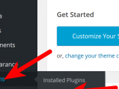 Make Buddypress Registration Forms With Gravity
