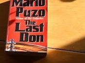 Almost Entirely About Poop