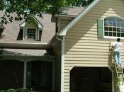 House Painters Parker Give Some Helpful Tips Exterior Painting