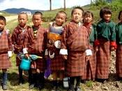 Inside Magical Mountain Kingdom Bhutan