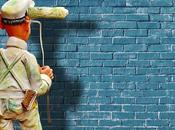 Things Which Must Know Before Getting Your House Painted