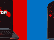 Laptops Good Gaming? Desktops